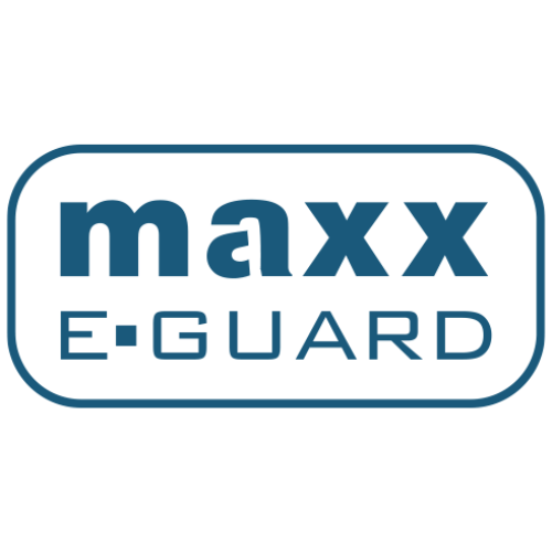 MAXXeGUARD Data Safety BV